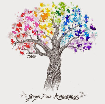 The link between gut health and Autism
