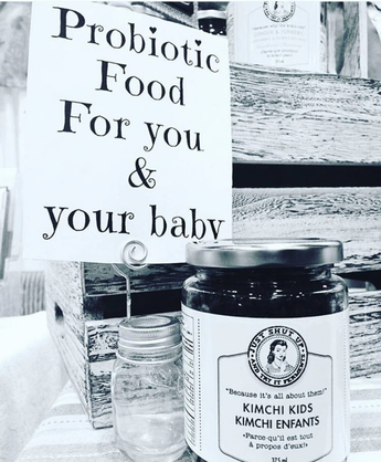 Calling All Mothers!