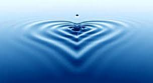 The Ripple Effect